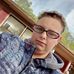Ash Harris - Facebook
