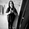 Ash Harris - @ash.harris7 - TikTok
