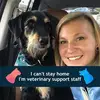 Ash Harris - @be_the_strength - TikTok