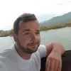 Ash Harris - @ashharris55 - TikTok