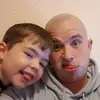 Ash Harris - @ashharris03 - TikTok