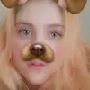 Ash Harris - @ashharris0 - TikTok