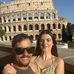 Ash Harris - Facebook