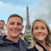 Ash Harris - Facebook