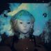 Ash Harris - Facebook