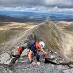 Ash Harris - @cutting__about - Instagram