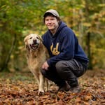 Ash Harris - @ashharris_wilds - Instagram