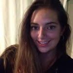 Ash Harris - @ash.harris.712 - Instagram
