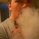 Ash Harris - @ash.harris.902 - Instagram