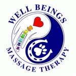 Ash Harris, CCMT, CCRA, CEMT - @well_beings_massage_therapy - Instagram