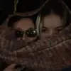 Ash Harris - @ashharris161 - TikTok