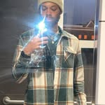 Ash Harris Jr. - @ash.4d - Instagram