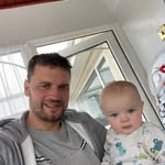 Ash Harrison - @ashharrison188 - Instagram