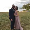 ashharris - @ashharris - TikTok
