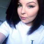@ashharris_ - Instagram
