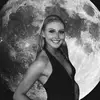 Ashleigh Harris - @ashleighhharris - TikTok