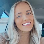 Ashley - @_ash_harris - Instagram