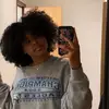 ashley - @ash.harris - TikTok