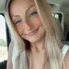 Ashley Marie Harris - @ashh_m_harris - TikTok