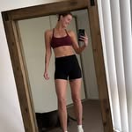 Ashlin 💛✨🌼🐝🍋 - @ashharris_fit - Instagram