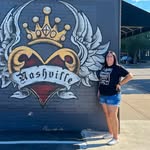Ashlynn Harris - @ashharris - Instagram