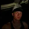 Ashr Harris - @ashr.harris - TikTok