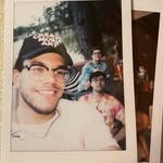 Ashton Harris - @ashharrisofficial - Instagram