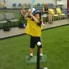 Ashy - @ashton.harris23 - TikTok