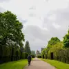 Ash_2904_Harvey - @ash_2904_harvey - TikTok