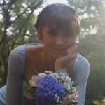 ash <3 - @ash.harvey13 - Instagram