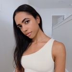 ASH - @ash_harvey_ - Instagram
