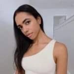 ASH - @ash_harvey__ - Instagram