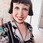 Ash - @ashharvey__.j6 - Instagram