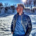 Ash - @ashharvey__0zz4a - Instagram