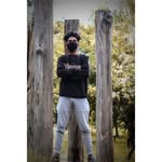 Ash - @ashharvey__juf - Instagram
