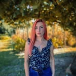 ASH - @ashharveybxgwu - Instagram
