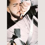 Ash - @ashharveysk - Instagram
