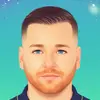 Ash - @ashhharvey1 - TikTok