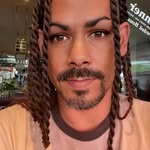 Ash Harvey - @ashx452 - Instagram
