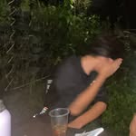 Ash Harvey - @_ahvey - Instagram