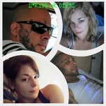 Ash Harvey - @ashharvey7285 - Instagram