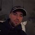 Ash Harvey - Facebook