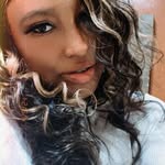 Ash Harvey - @ashsleezy_0520 - Instagram