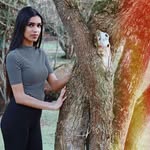 Ash Harvey - @ash_harvey_lhna - Instagram