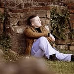 Ash Harvey - @ash_is_existing - Instagram