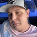 Ash Harvey - Facebook