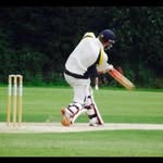 Ash Harvey - @adjharvey - Instagram