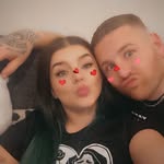 Ash Harvey - @ashharvey1 - Instagram