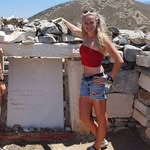 Ash Harvey - @ash_harvey99 - Instagram