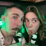 Ash Harvey - @ohheyteam - Instagram